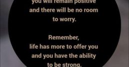 Click_If_You_Have_Faith