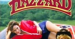 The Dukes of Hazzard - Season 1