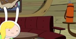 Adventure Time - Season 6