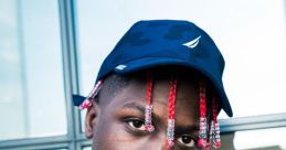 Coffin yachty