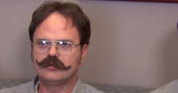 The Office - Season 4 The Office - Season 4: Exploring the Hilarity of Corporate Life Released in 2007, The Office -