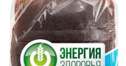 Сеня хлеб 4