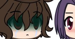 Lolbsd
