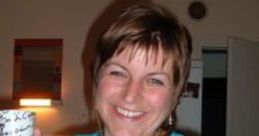 Emilie bourrée