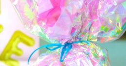 _____1Gift-Confetti