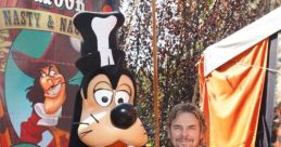 MIRA QUIEN VENO