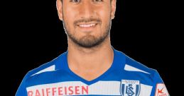 Samuele sulecco