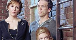 Dead Like Me - Season 1