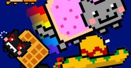 Nyan-cat-