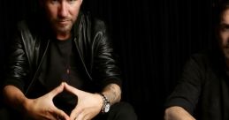Miike Snow