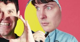 Animal Collective