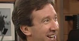 Adel: Tim Allen Grunt