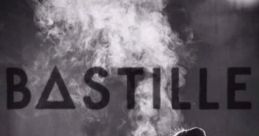 Dan Smith breathing fast