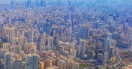Beirut