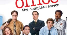 The Office (2005) - Season 6