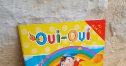 Oui oui tk78 The of "Oui oui tk78" are a unique blend of notes that could only be described as otherworldly. As you