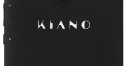 Kiano brazil