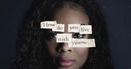 13 Reasons Why - Season 1
