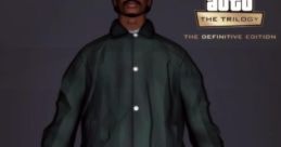 Ryder Ny** GTA_SA The name "Ryder" echoes through the bustling streets of San Andreas, a city filled with the hustle and
