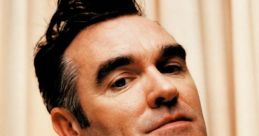 Morrissey