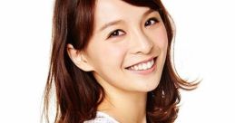 あ、いく The of "あ、いく" are like a gentle whisper in the wind, carrying with them an air of anticipation and excitement.