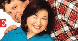 Roseanne (2018) - Season 1