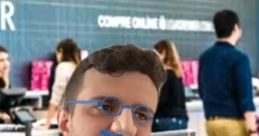 Pedrodbr