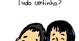 Certinho