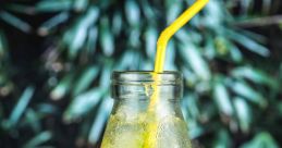 Lemoned
