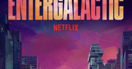 ENTERGALACTIC | First Look