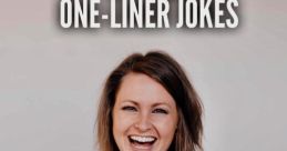 1_is this joke?