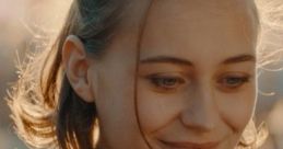 Smile | Official Trailer