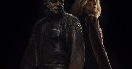 Halloween Ends