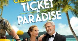 Ticket to Paradise | Official Trailer