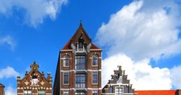 Amsterdam | Official Trailer Title: Amsterdam | Official Trailer Amsterdam is an enthralling television series that takes
