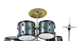 Барабаны The of барабаны, or drums, is like a heartbeat that pulsates through the air, filling the space with a deep,