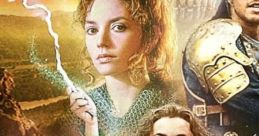 Willow | Official Teaser Trailer