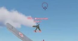 War thunder Kill