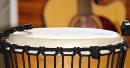 Tambour