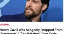 The f**k was that