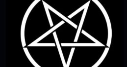 HEITOR SATANISTA