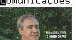 Vira homem prr