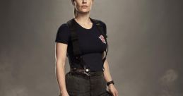 Station 19 (2018) - Season 4