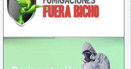 Fuera bicho The of "Fuera bicho" evoke a sense of urgency and tension. The phrase itself is sharp and abrupt, conveying a