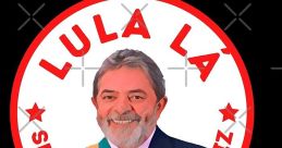 Lula lá