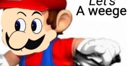 Weegee NO