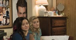 The Goldbergs (2013) - Season 5