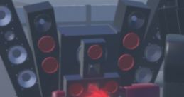 Heavy TF2
