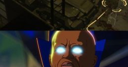 The hell is this watcher