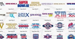 The super bowl yeeeeeeeeeeeeeeeeeeeeeah
